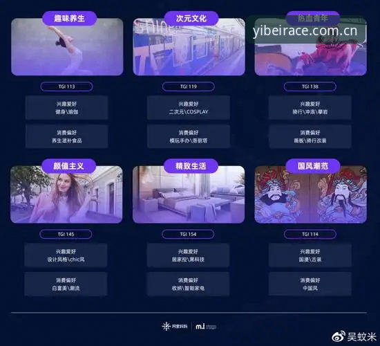 易倍赛事解析 易倍赛事解析全新视角:从数据洞察到实战操作的完整指南