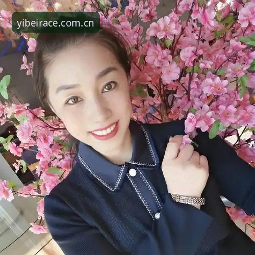 资深用户分享：从贝纳蒂亚的马赛往事看足球总监的艰难抉择——易倍体育赛事投注平台观赛心得