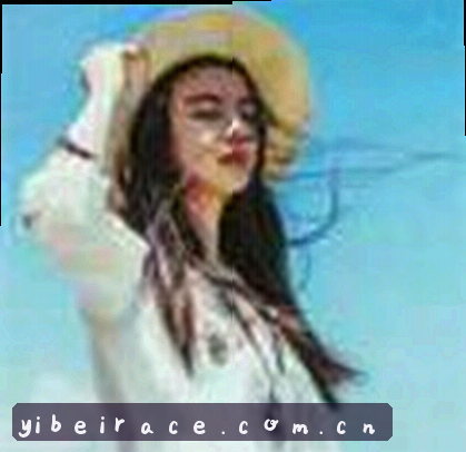 李姐